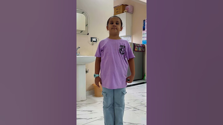 Sweet Gulab Jamun 🧆 Wait For End 😱🤣 #shorts #comedy #trending #viral #shortvideo