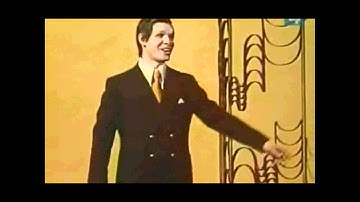 How to root the T-mobile G2 NEW 2012