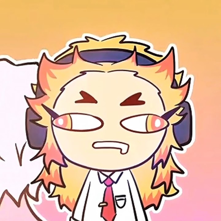 bibi scott and zelda edit animation not mine ترند الكتاب  #anime #trending #art #demonslayer#foryou