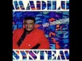 Madilu System- Pie Mboyo