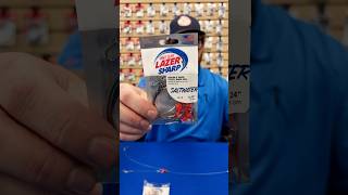 Matt shows you how to #setup the #steel #wire #double #drop #rig for #fishing #saltwater