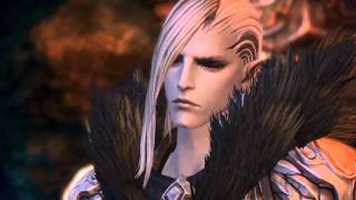 Tera Trailer Nov2010 ES1