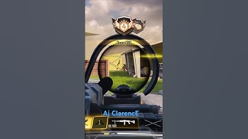 Callofdutymobile #codmobile #callofduty #callofdutymobile #cod #gaming #videogame #gameplay #shorts