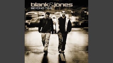 Beyond Time (Club Mix)