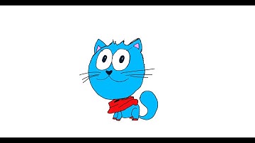 First Project Launch in Unreal 5.  Stack