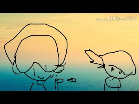 Бэнг бэнг - YouTube