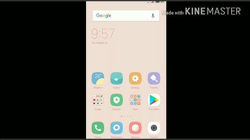 redmi note 4 network problem solution secret setting
