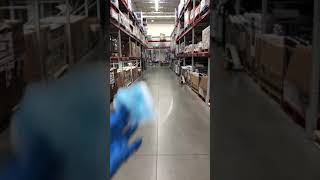 Omg Its Was That Easy