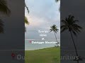 @outriggermauritiusbeachres1035 #mauritiusisland #shortsyoutube #shortsvideos #calm #ashortaday