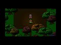 Hedera-DARKZER0