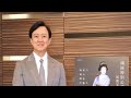 🎭【衝撃】坂東玉三郎76歳の&ldquo;本音&rdquo;に会場騒然...南座公演で語った継承の真実とは!?️
