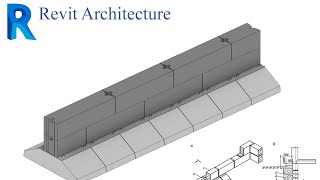 :     Revit.  .