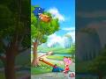 &quot;Funniest Sonic &amp; Amy See-Saw Comedy 😂 | KickMystery Shorts&quot;#shorts#ytshorts #kickmystery
