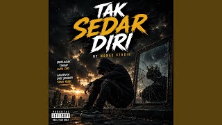 Tak Sedar Diri