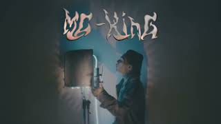 “ เรื่อยๆ “ - MC-KING (Official Audio)