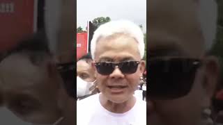 Download Lagu Ganjar Pranowo Duet Bareng Iwan Fals #shorts MP3