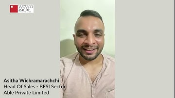 Tony Robbins | Unleash the power within | Transforming Lives