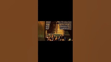 تلاوة تُزلزل القلوب – محمد صديق المنشاوي (الأنفال) #قناة_دينية #سورة_الأنفال #القرآن_الكريم