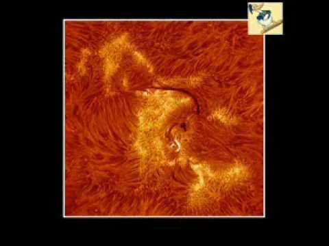 נפילת מלכות הרשעה חלק ב 