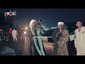 طبل بلدي ومزمار لاستقبال أشرف السعد بعد غياب ربع قرن في ميت غريطه بالدقهلية طبل بلدي ومزمار لاستقبال أشرف السعد بعد غياب ربع قرن في ميت غريطه بالدقهلية