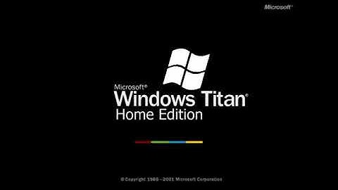 Windows Never Released 8 - Windows Supporter [REUPLOAD]