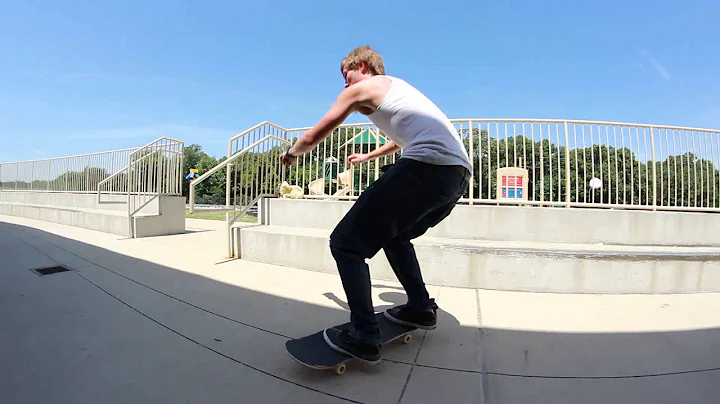 Firing Line - Dustin Morton - Lizzie Nell Cundiff ...