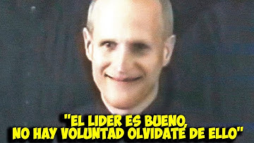 SECTAS Peligrosas: Control de Pensamiento -Documental BITE Parte 3