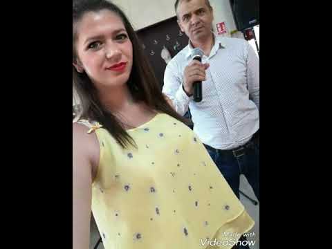 Vali Cozma-Mamă scumpă și miloasă(cover)Live