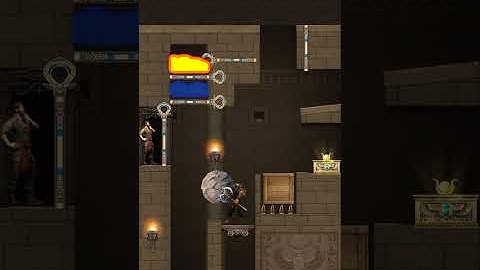 EVONY: the kings return EP.1 #Shorts #Game#gameplay[Android iOS]