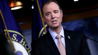 Senate Intelligence Committee Chairman faces backlash