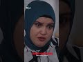 She Was Never His First Choice😢💔 #ainishq #onelove #hindidubbed #KızılcıkŞerbeti | UD3R