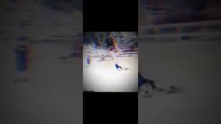 Çoçuk Ramos Çıkdı