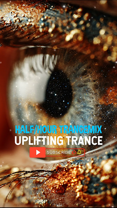 🌪️Chill Uplifting & Progressive Trance MIX 2025 vol.015🎧 #upliftingtrance #progressivetrance