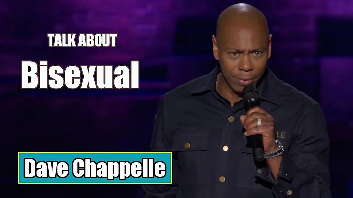 Dave Chappelle was attacked by FANS || Dave Chappelle: The Dreamer (2023)