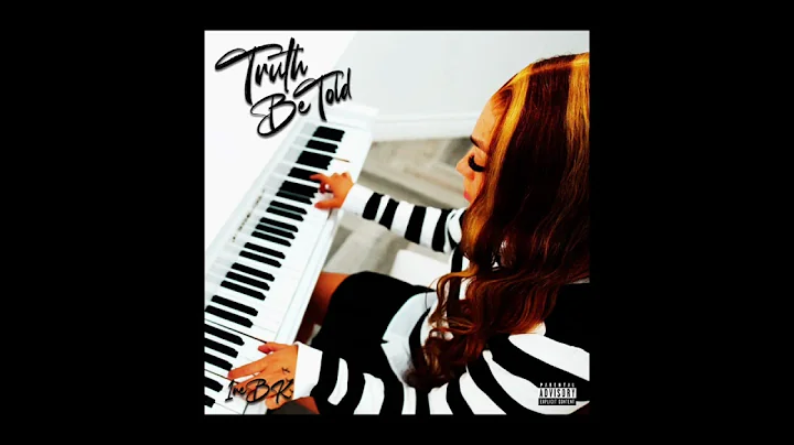 1ne.Bk - Knew dat shii (official audio)