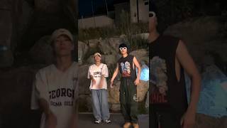 Ring Ring 🤙📞✨ #ringringchallenge