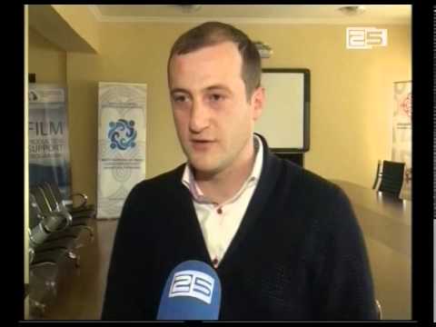 აჭყვისთავის სკოლის მოსწავლეები შიმშილობის გახლებას გეგმავენ