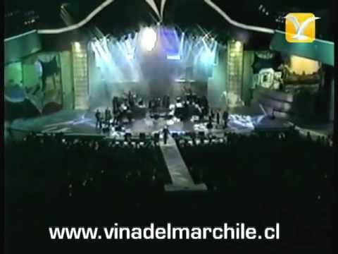 Emmanuel, Pobre Diablo,