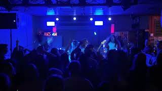 Never Ending Fall -- Pastel Blue! & Slow Motion