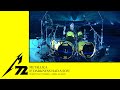 Metallica If Darkness Had A Son Toronto Canada April 24 2025 Metallica If Darkness Had A Son Toronto Canada April 24 2025