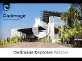 Introduction to Cadimage Keynotes