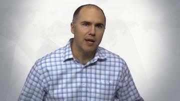 Verification expert tips for improving testbench quality with Specman