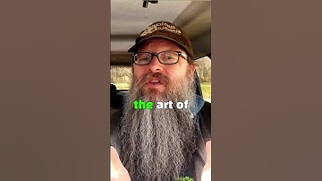 Exploring Uncharted Territories and Hidden Secrets 🔍🌌