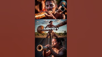 Ancient Australia: The Legacy of Aboriginal and Torres Strait Islander Peoples #history #ancient