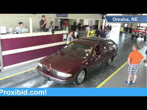 Hammer Down Auctions >> Hammer Down Auctions Omaha Live Stram Hammer Down Auctions >> Hammer Down Auctions Omaha Live Stram