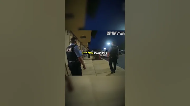 Gym Owner SNAPS After 36th Complaint! 💥🔊