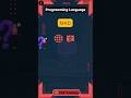 About MAD programming Language