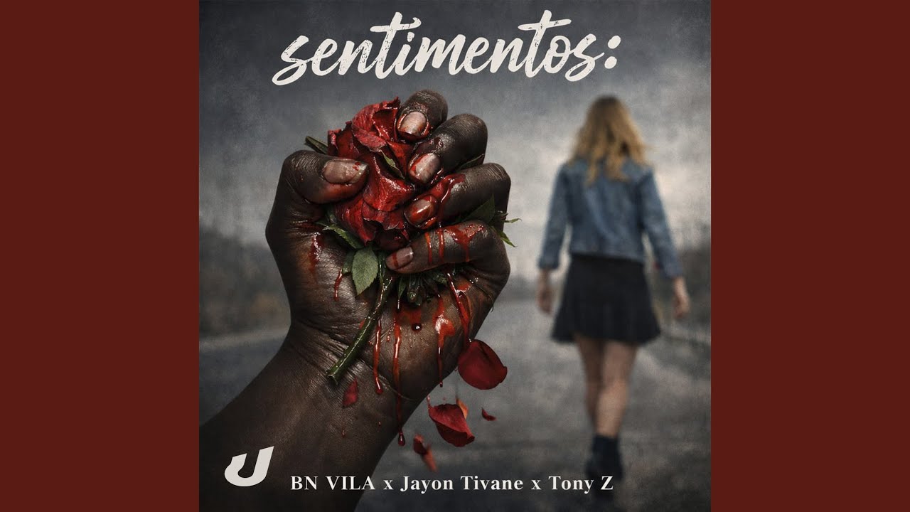 Guarda Sentimentos su YouTube Guarda Sentimentos su YouTube