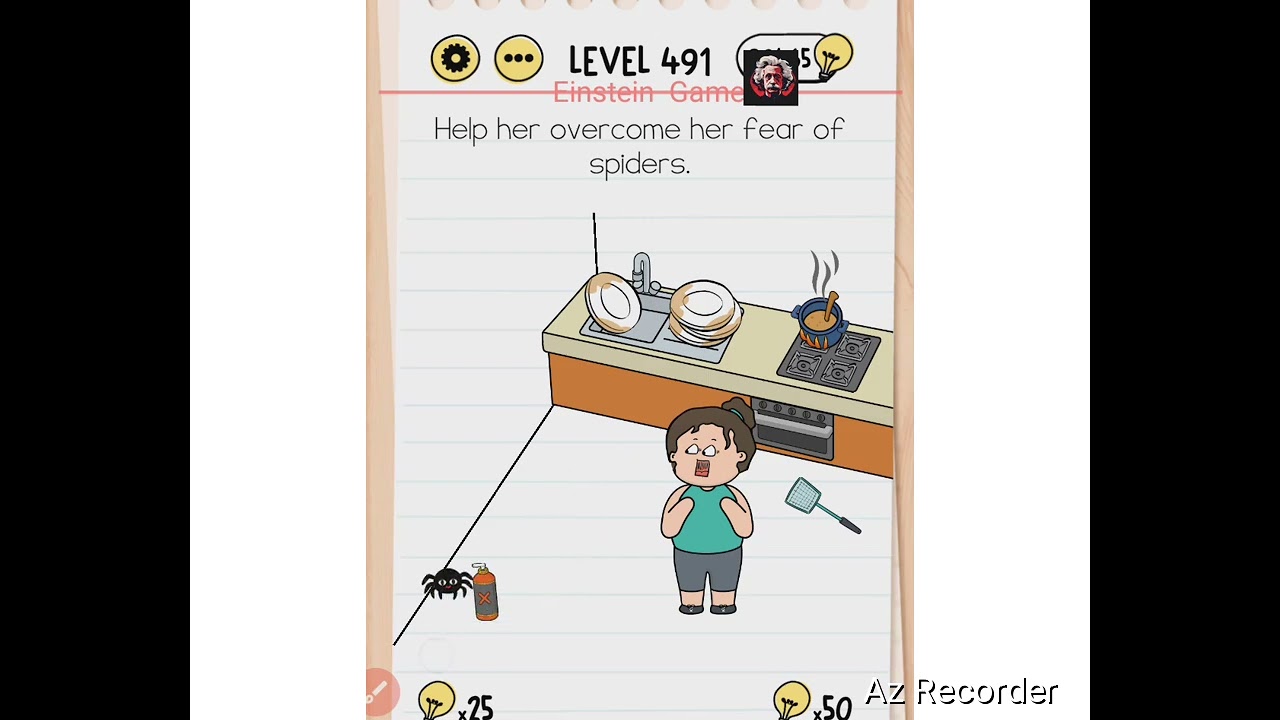 確認(´ฅω•ฅ｀)♡ ライブディオZXとは？ニセモノに注意！