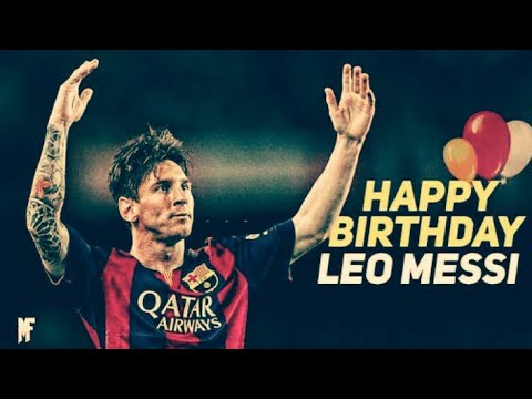 Messi kalippu Mode Onπ π¬π¬π¬π¬π¬